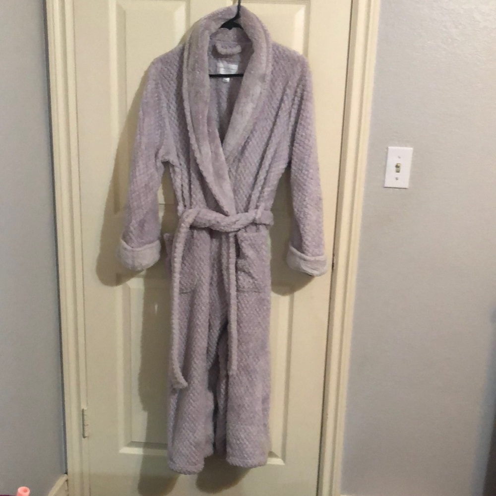 Women’s Robe